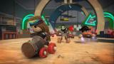 Little Big Planet-Macher Media Molecule: Neues Spiel in Arbeit - Kommt es für PS4?