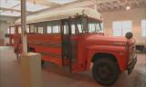 Lollipop Chainsaw: Neuer Bus Transformation-Trailer im HD-Stream