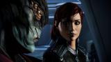 Mass Effect 3 Extended Cut: Synchronsprecher arbeiten an neuen Dialogen