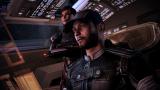 Mass Effect 3: Extended Cut 