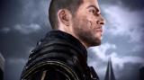 Mass Effect 3: Der atmosphärische Launch-Trailer zum SciFi-Rollenspiel