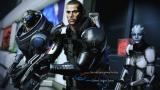 Mass Effect 3: Details und Termin zum kostenlosen Rebellion-DLC