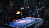 Mass Effect 3: Abstürze nach Xbox 360-Patch - Weiterspielen teilweise unmöglich