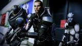 Mass Effect 3: Neues Multiplayer-Event 