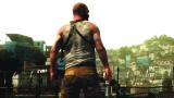UK-Charts: Diablo 3 oder Max Payne 3 - Wer ist die neue Nummer 1 auf der Insel? 
