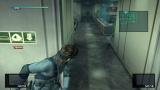 Metal Gear Solid HD Collection: Neues Gameplay-Material zeigt Snake auf der PS Vita