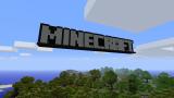 Minecraft für Xbox 360: Split-Screen-Modus ohne HD-Fernseher nicht spielbar