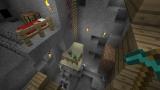 Minecraft für Xbox 360: Update 1.8.2 laut 4J Studios schwieriger - Patch 1.7.3 in Kürze