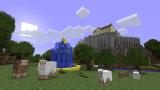 Bauen, Buddeln, Bepflanzen - Die besten Minecraft-Alternativen auf Konsole für grenzenlosen Spielspaß