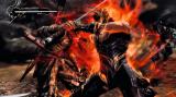 Ninja Gaiden 3: Neuer Trailer zum Ninja Pack 1-DLC