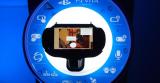 PS Vita: Cave stellt zwei Projekte für den Handheld ein