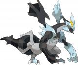 Pokémon Schwarz und Weiß 2: Erster Trailer mit Spielszenen