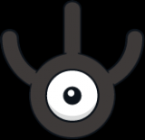 Pokémon der Woche auf PokéWiki.de: Icognito