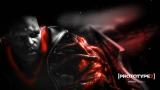 Prototype 2: Sehenswerter Live-Action-Trailer mit der Musik von Johnny Cash