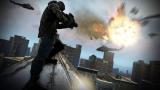 Prototype 2: Radnet Edition und Collector's Edition im Detail 
