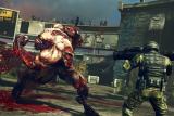 5 Jahre play3: Jubiläums-Heft mit 5.555-Euro- Gewinnspiel + Borderlands 2 exklusiv + Prototype 2-Test