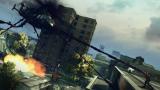 Prototype 2 erhält USK-Freigabe - Actionspiel erscheint mit kleinen Änderungen in Deutschland