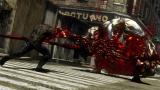Prototype 2: Alex Mercer gegen James Heller - Die Story um das Blacklight Virus in der Spieleserie