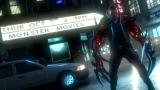 Prototype 2: Videosammlung zum Action-Abenteuer - jede Menge Spielszenen, Radnet-Edition und mehr