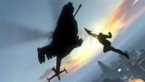 UK-Charts: Prototype 2 verdrängt The Witcher 2 von der Spitze