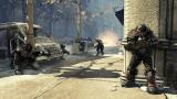 Gears of War Exile: Epic Games stellt Arbeiten an Kinect-Shooter ein - Exklusives PC-Spiel angekündigt