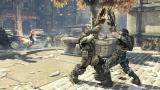 Gears of War 3: Neue Details zum Forces of Nature-DLC - Mit HD-Videos zu allen Maps