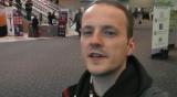 GDC 2012: Sebastian schaut sich vielversprechende Indie-Games an - Neues Video von der Entwicklermesse