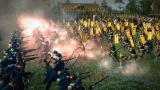 Total War: Shogun 2 - Xbox 360 und PlayStation 3 haben zu wenig Leistung für das Strategiespiel