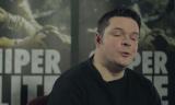 Sniper Elite V2: Video zeigt 'Flak Tower'-Walkthrough zum kommenden Shooter