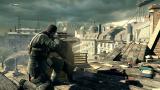 Sniper Elite V2: Launch-Trailer zur Wii U-Version veröffentlicht