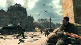 PlayStation Store: Vorschau auf kommende Updates - Demo zu Sniper Elite v2, The Pinball Arcade und mehr