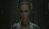 Snow White and the Huntsman: Neuer Trailer zum Kinofilm