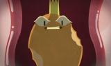 Sour Patch Kids: World Gone Sour - Story-Trailer zum vielversprechenden XBLA- und PSN-Spiel