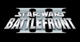 Star Wars: Battlefront 3 - Die Gerüchte-Küche brodelt - Leser-News von LOX-TT