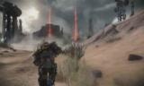 Starhawk: Update für die Open Beta - Neues Video im HD-Stream