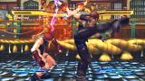 Street Fighter x Tekken: Capcom veröffentlich im Juni eine neue Ladung von DLCs