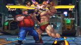 Street Fighter X Tekken: Patch in Kürze zum Download - Bug für unendliche Kombos entfernt
