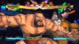 Street Fighter: Produzent Yoshinori Ono tritt nach gesundheitlichen Problemen vorerst zurück