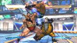 Street Fighter x Tekken: Capcom ist mit den Verkaufszahlen nicht zufrieden
