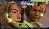 Theatrhythm Final Fantasy: Release-Termin zum Nintendo 3DS-Spiel bekannt