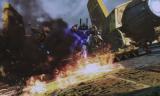 Transformers: Fall of Cybertron - Release-Termin bekannt, neuer Trailer veröffentlicht
