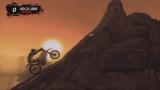 Xbox 360 auf der PAX 2012: Trials Evolution, Kinect Star Wars und mehr - Das zeigt Microsoft auf der Spielemesse