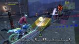 Trials Evolution: Riesiger Ansturm auf neues XBLA-Spiel - Server zusammengebrochen