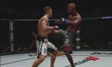 UFC Undisputed 3 - Trailer zum Fighter Pack-DLC