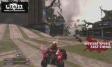 Wheels of Destruction: Die Soldier-Klasse im HD-Video vorgestellt