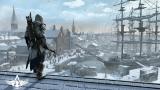 Assassin's Creed 3: Ubisoft veröffentlicht Teaser-Video zum ersten Gameplay-Trailer