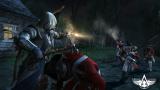 Assassin's Creed 3: Neue Ingame-Screenshots im Video von der PAX 2012