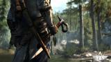Assassin's Creed 3: Neues Road to E3-Video veröffentlicht - Entwickler bereiten sich auf die E3 2012 vor