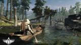 Assassin's Creed 3: Neues Road to E3-Video veröffentlicht - Entwickler bereiten sich auf die E3 2012 vor