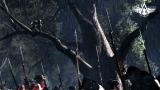 Assassin's Creed 3: Erster Gameplay-Trailer jetzt im Stream verfügbar